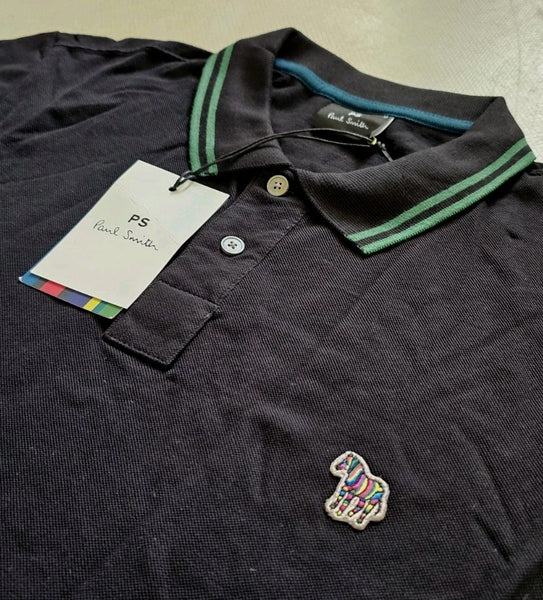 45893250