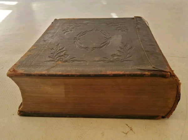 44291614
