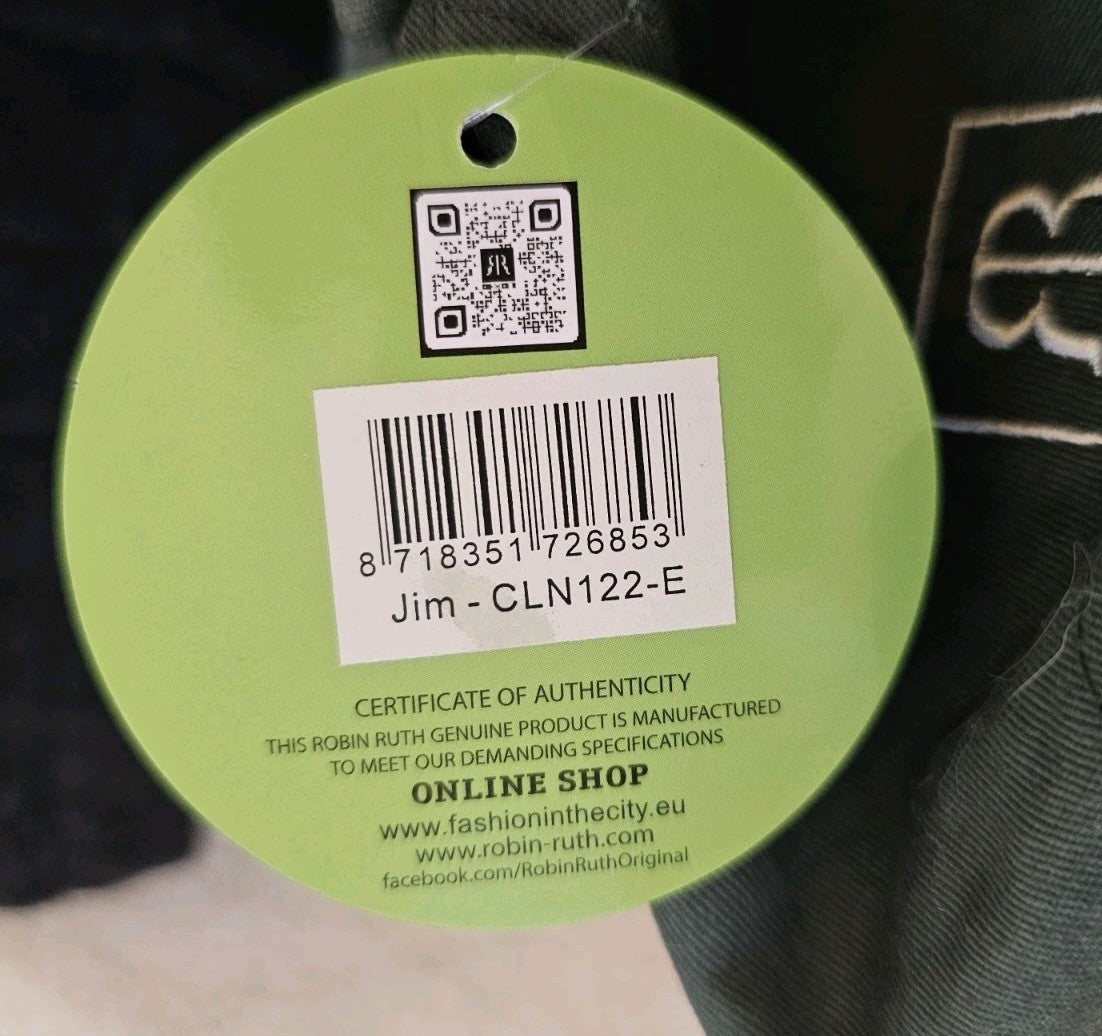 47848969