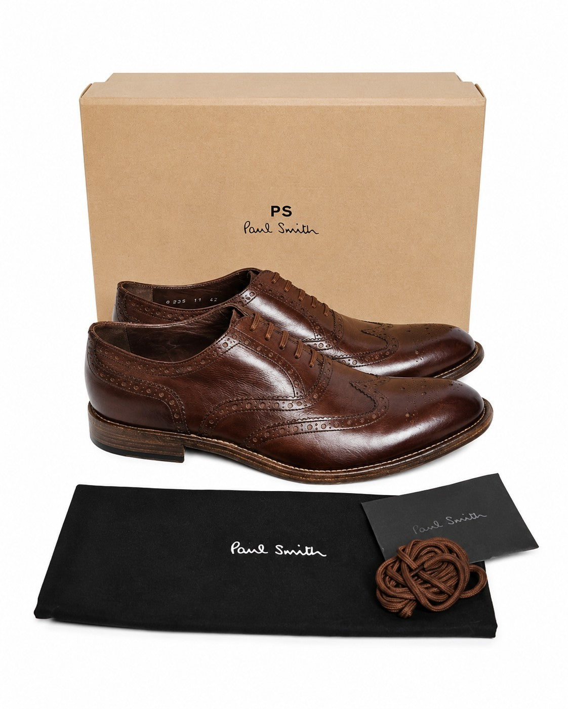 47778408
