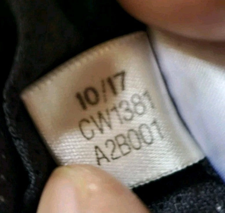 47896124