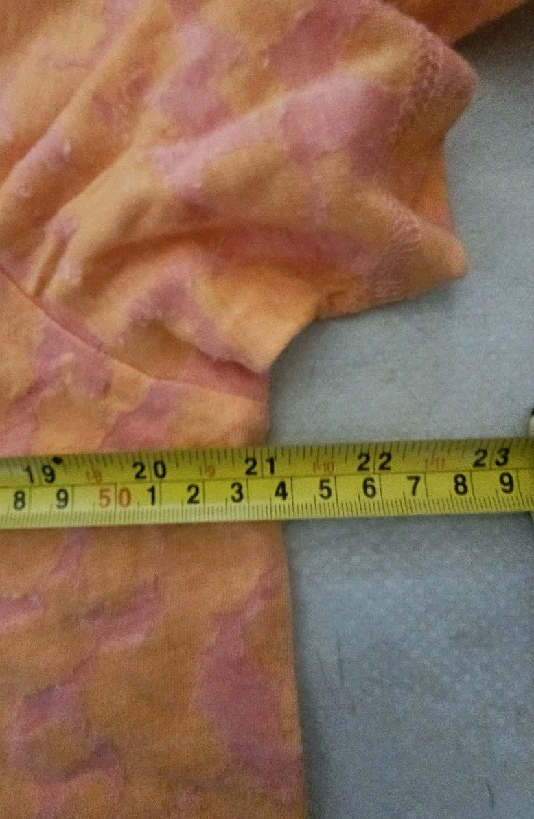 47366715