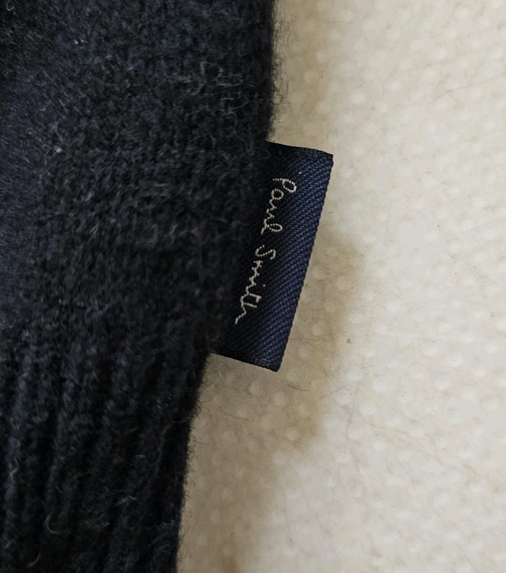 47785883