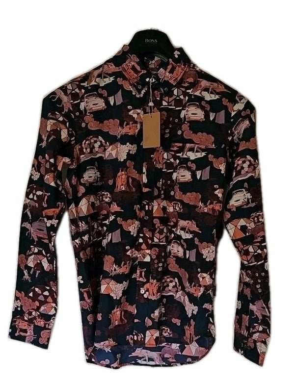 47266219