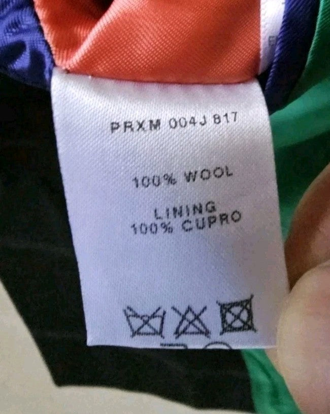47779908