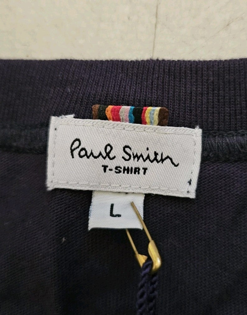 47090156