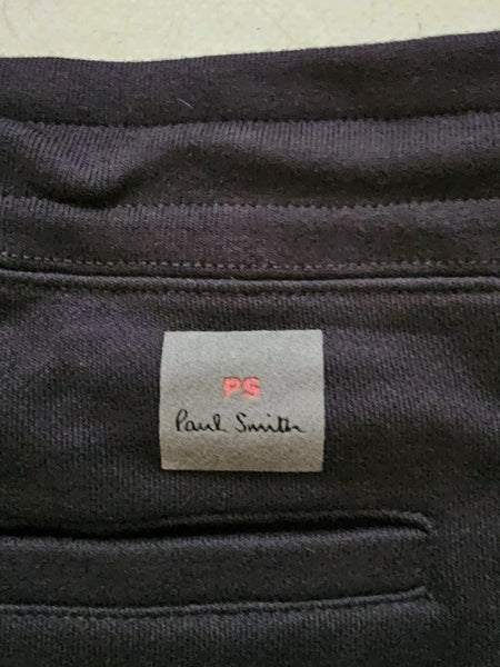 45906840