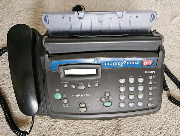 47547836