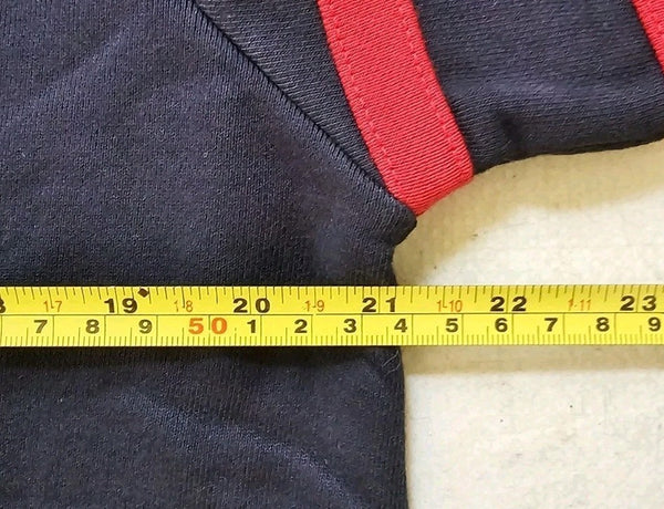 45688282