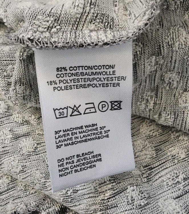 47266234