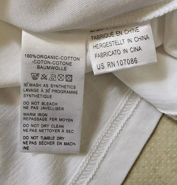 47450030