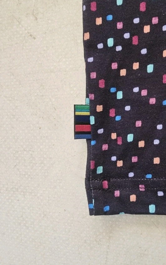 47326078