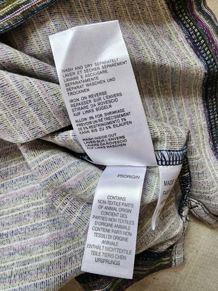 45322234