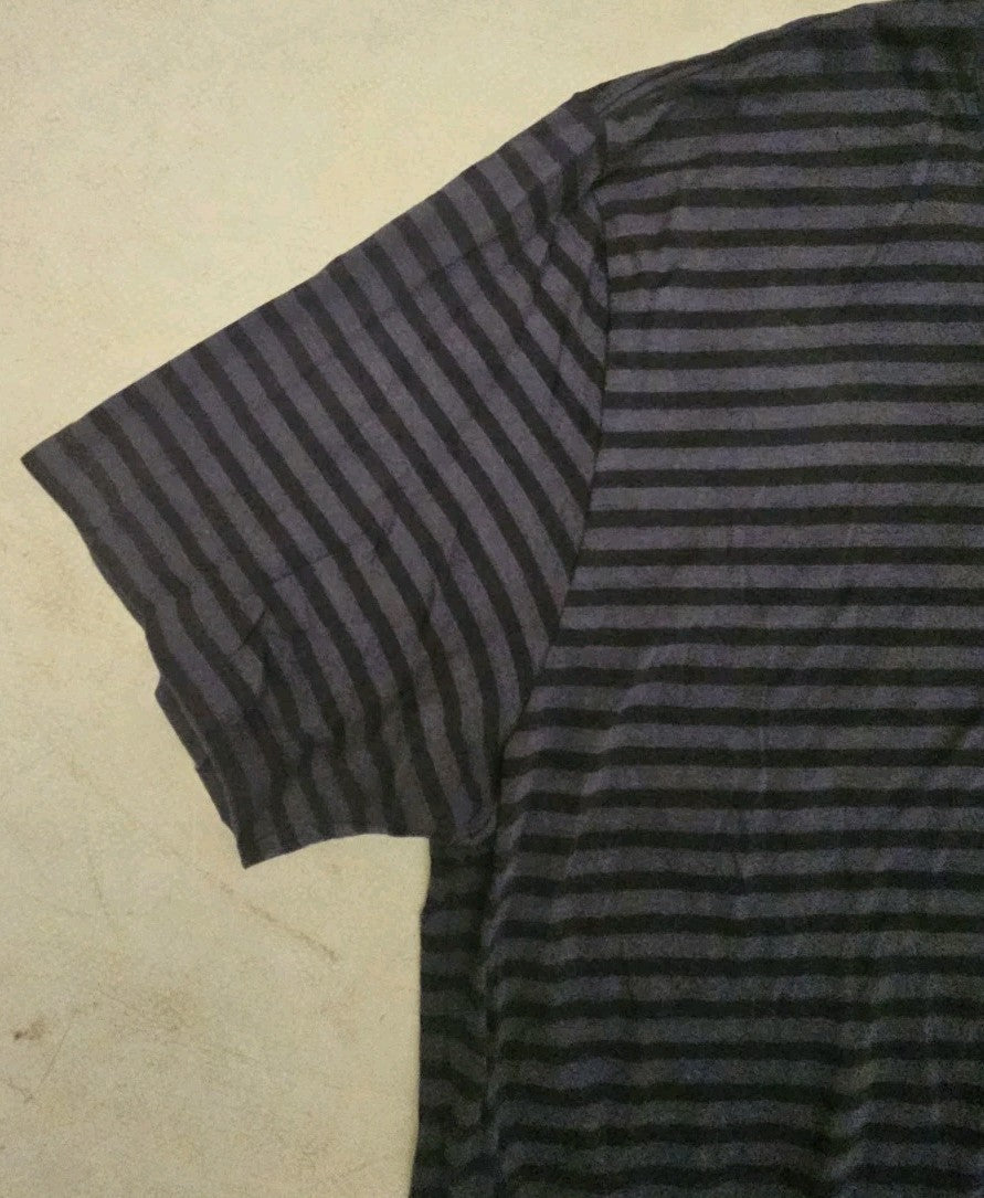 47074507