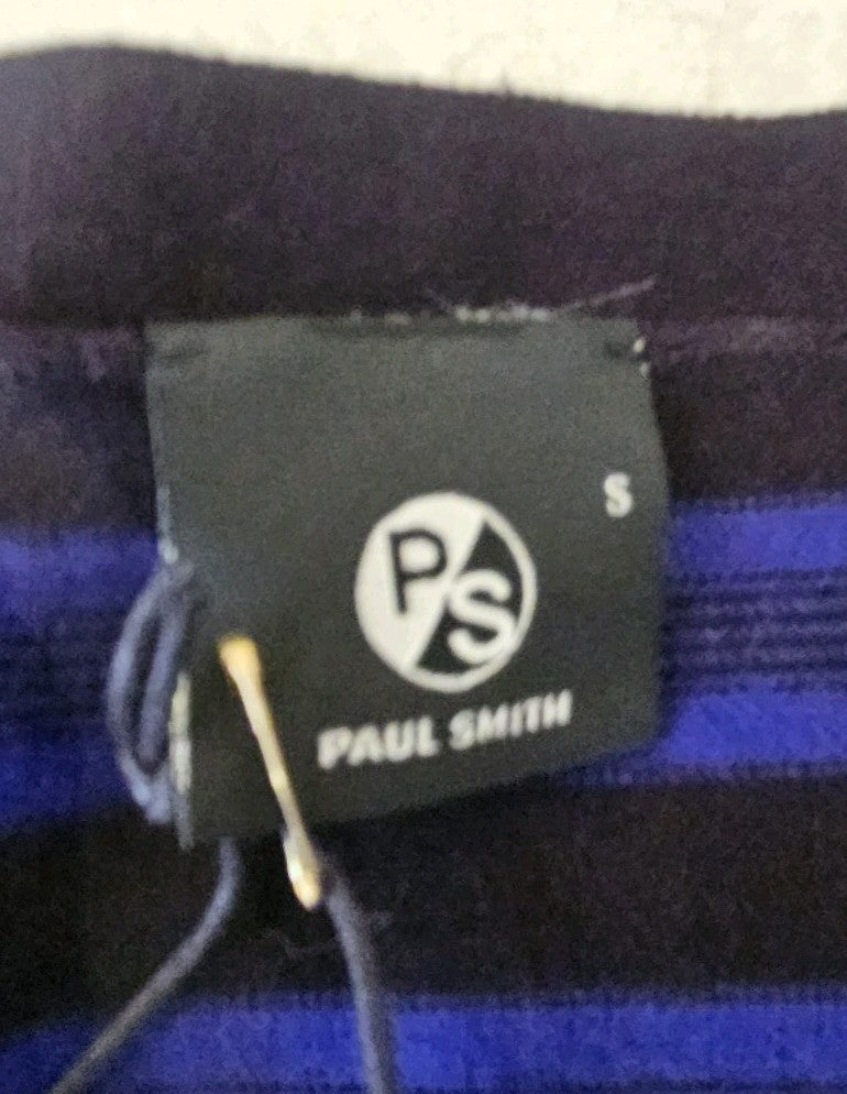 47263628