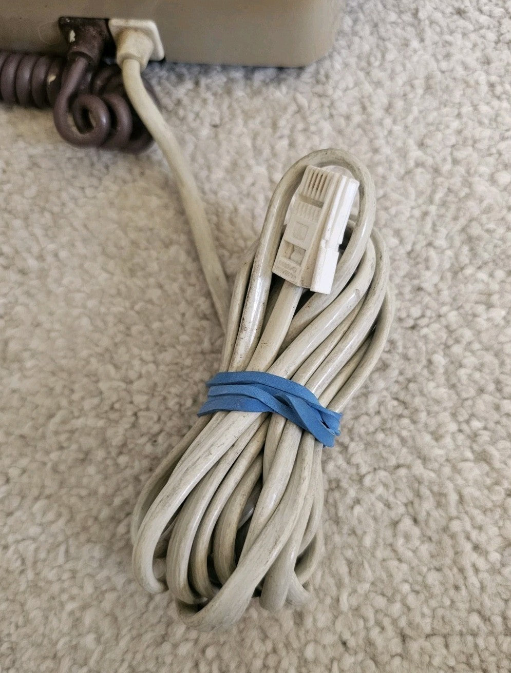 47556699