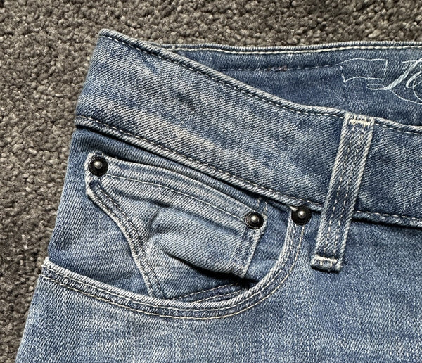 45312500