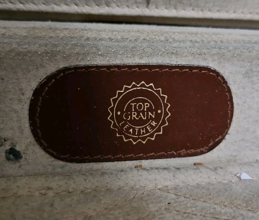 47896131
