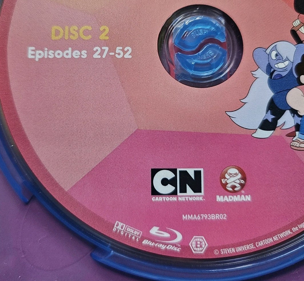 47830636