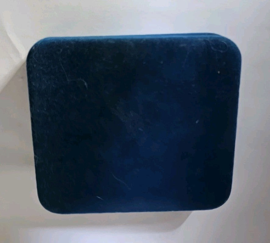 47834477