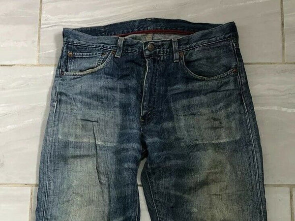 44092997