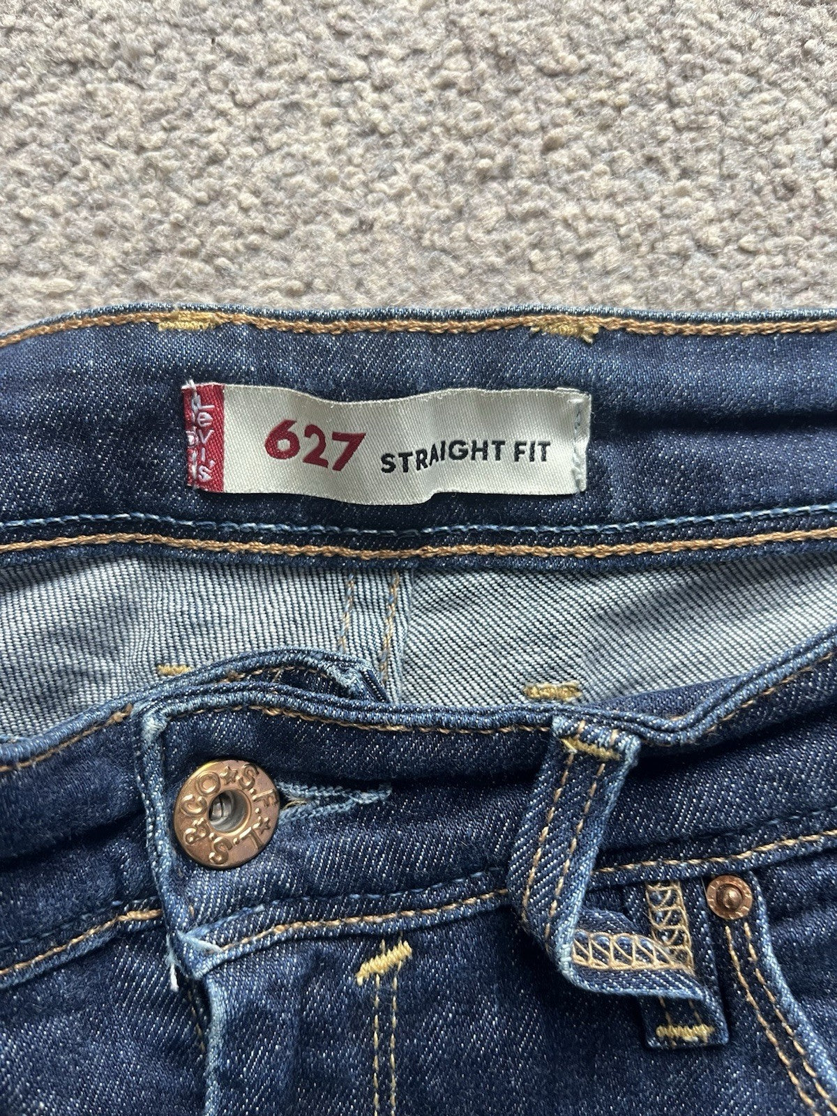 46292314