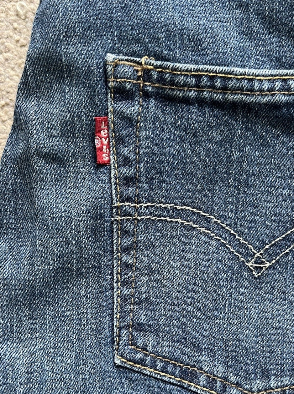 45191006