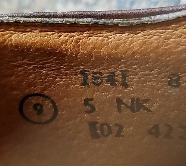 46833682