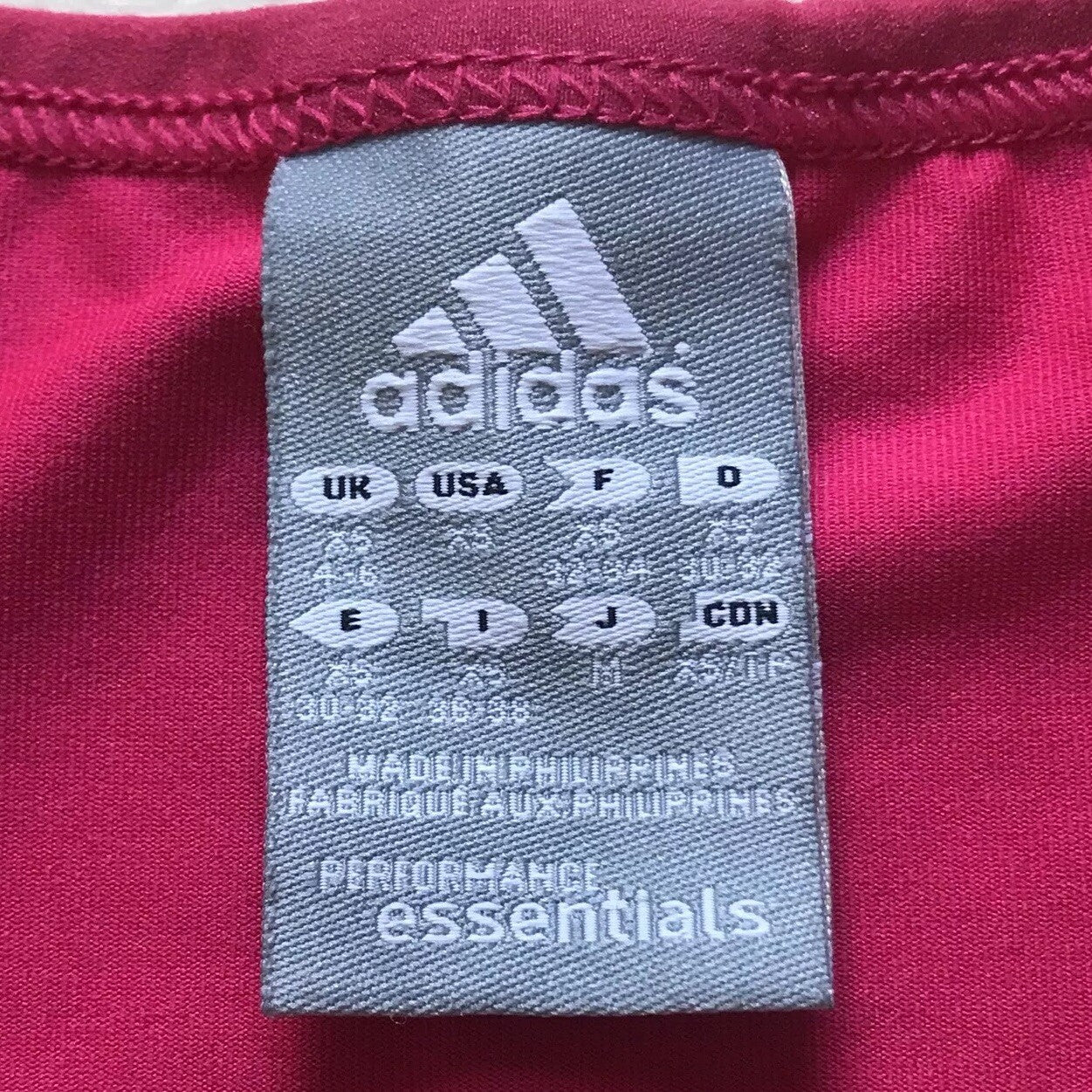 44627950