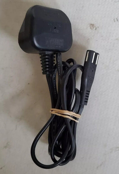 For Phil Only! BOSE Switching Power Supply 96PS-070 For