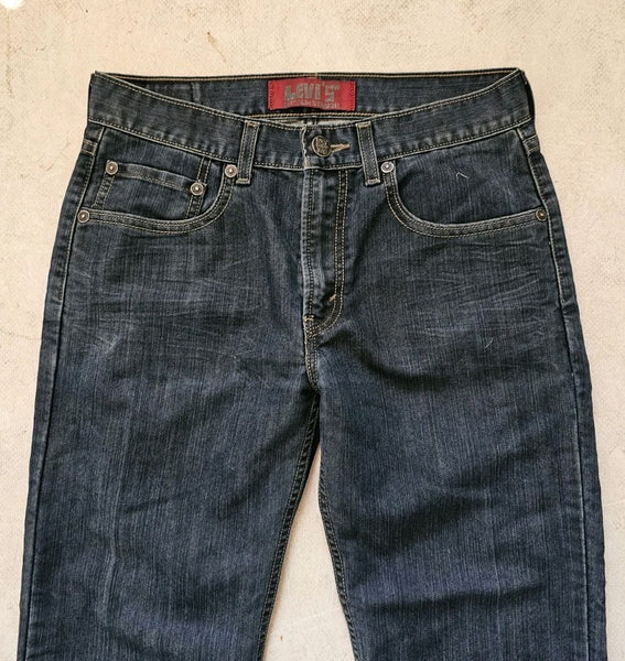 45404248