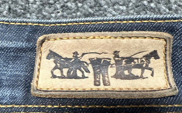 45292779