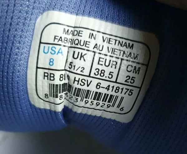 44412068