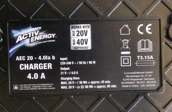 47444812