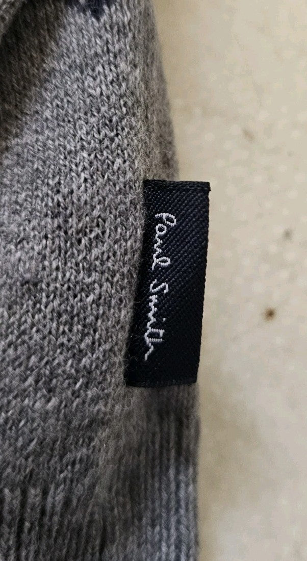 47781365
