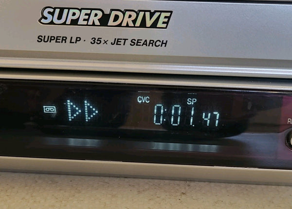 44489955