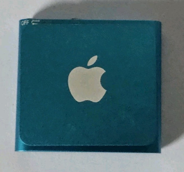 47394462