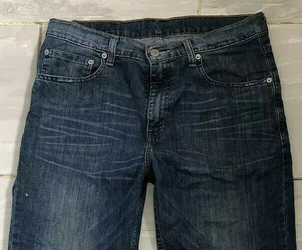 44067781
