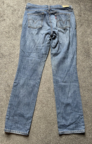 45281348