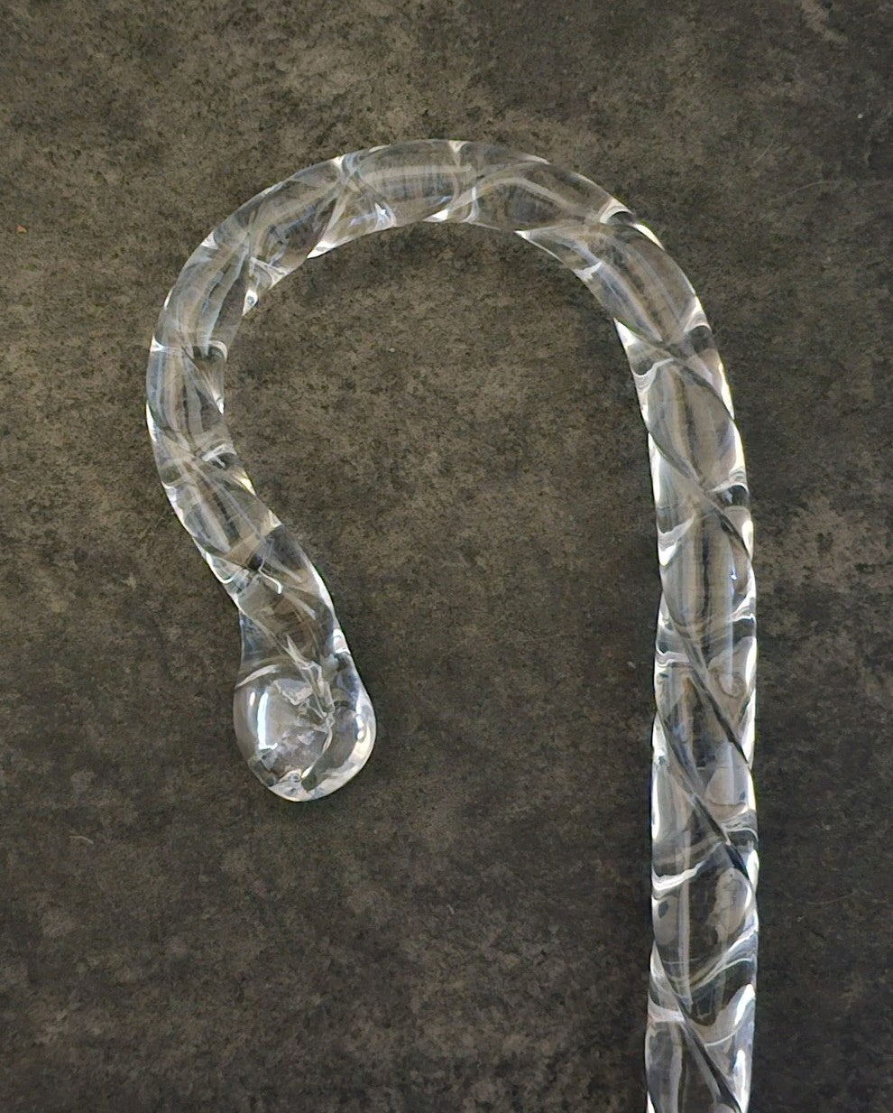 47562063
