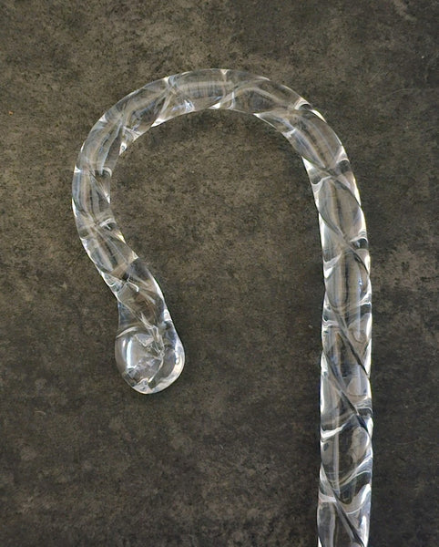 47562063