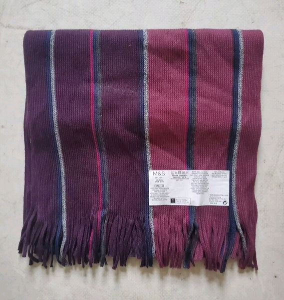 43805908