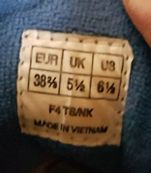 44457723