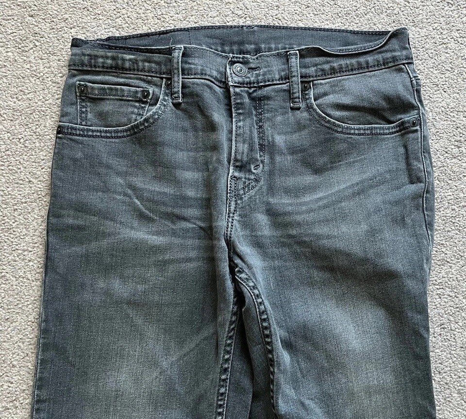 46991246