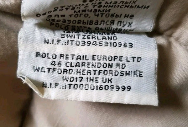 45861219