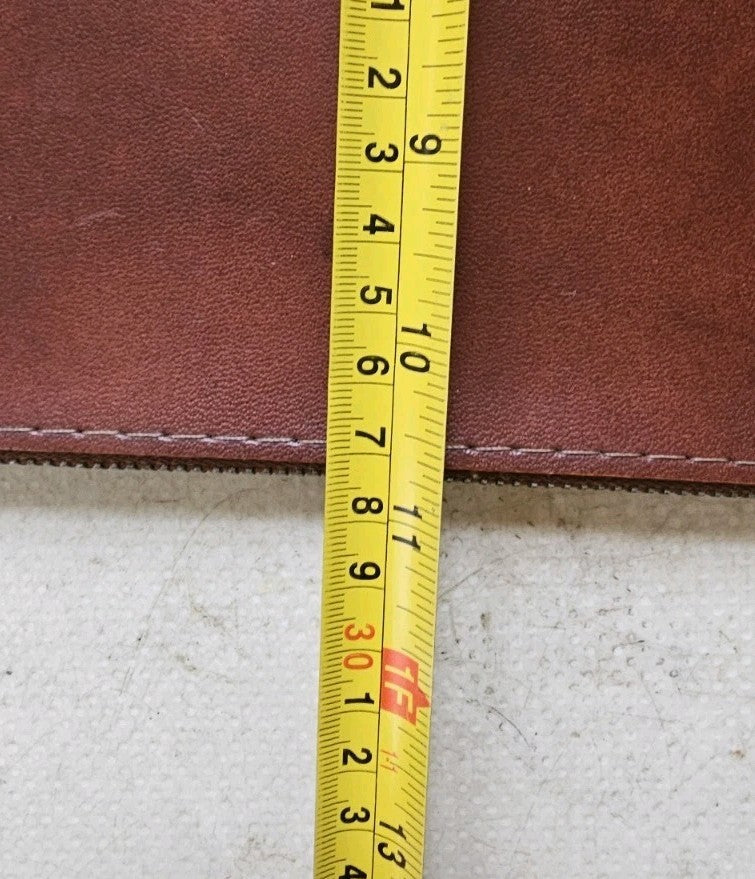 47514989