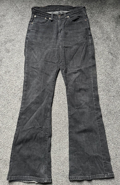 45944182