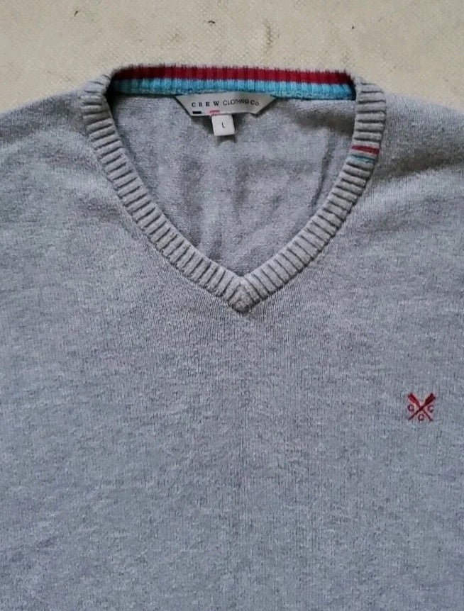 47767873