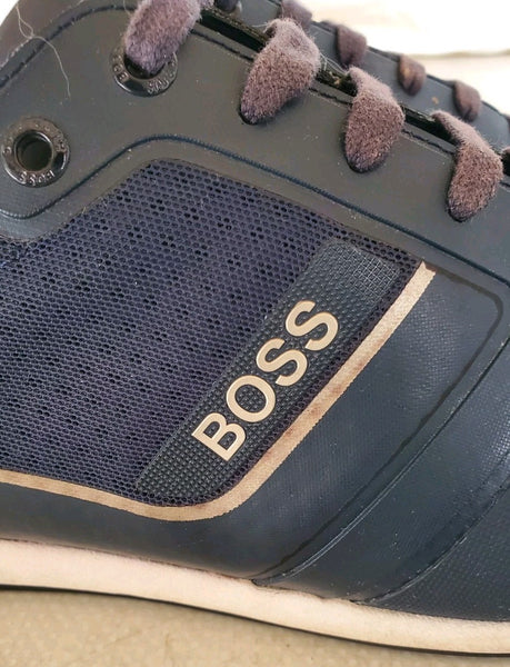 44338583
