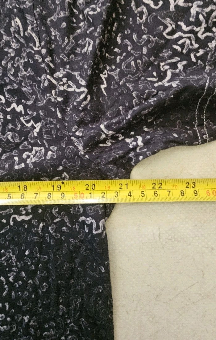 47370854
